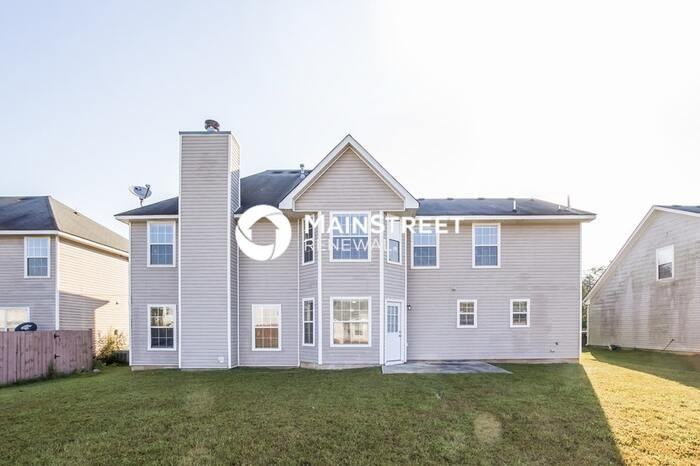 6021 Birdseye Trl - Photo 5 of 11