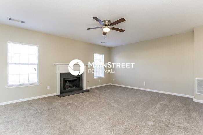 6021 Birdseye Trl - Photo 6 of 11