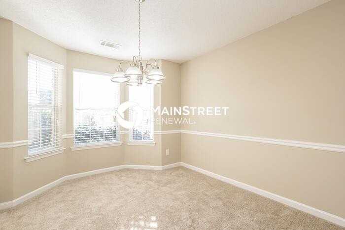 6021 Birdseye Trl - Photo 7 of 11