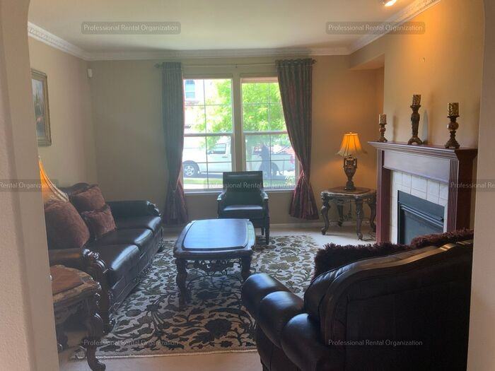 5881 Sailing Hawk Ave - Photo 3 of 46