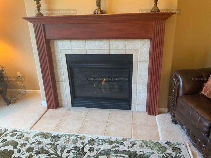 5881 Sailing Hawk Ave - Photo 4 of 46