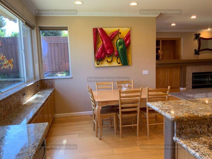 5881 Sailing Hawk Ave - Photo 6 of 46