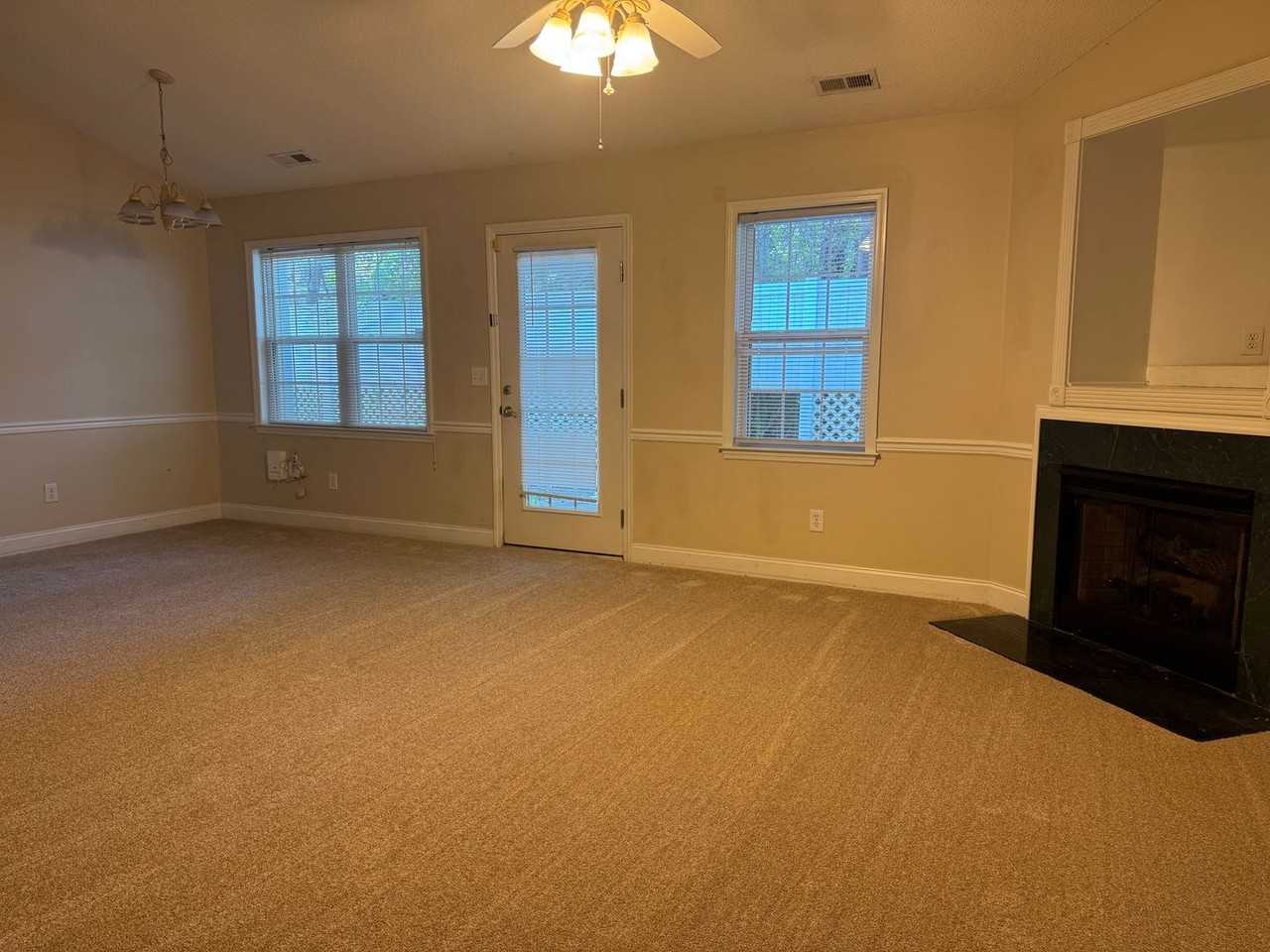 112 Inge Ct - Photo 3 of 25