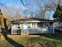 featured image of 1041 Dekalb St