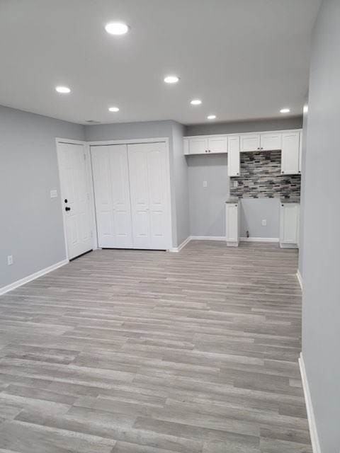 1041 Dekalb St - Photo 3 of 10