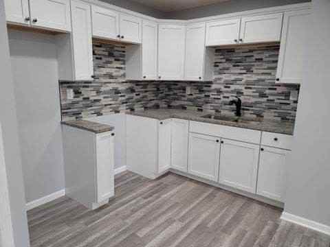 1041 Dekalb St - Photo 4 of 10