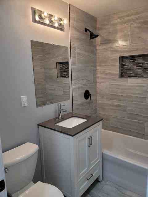 1041 Dekalb St - Photo 5 of 10