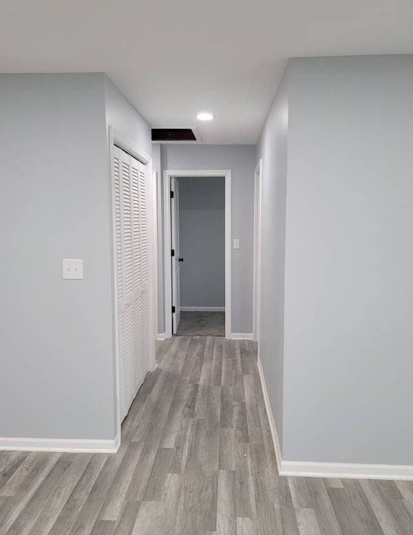 1041 Dekalb St - Photo 6 of 10