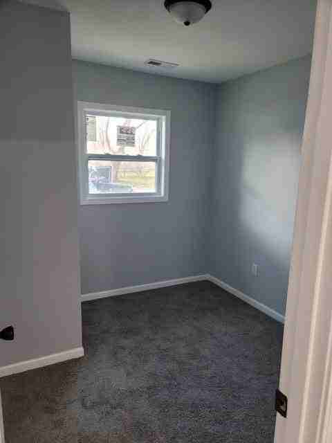 1041 Dekalb St - Photo 7 of 10