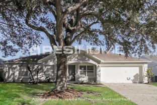14264 Rensselaer Rd - Photo 1 of 1