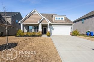 1522 Spruce Ln - Photo 1 of 1