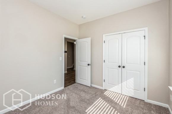 1522 Spruce Ln - Photo 7 of 17