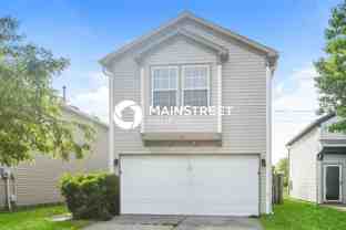 3912 Amaranth Ct - Photo 1 of 1