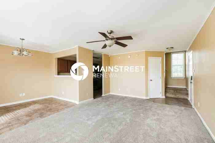 3912 Amaranth Ct - Photo 3 of 16