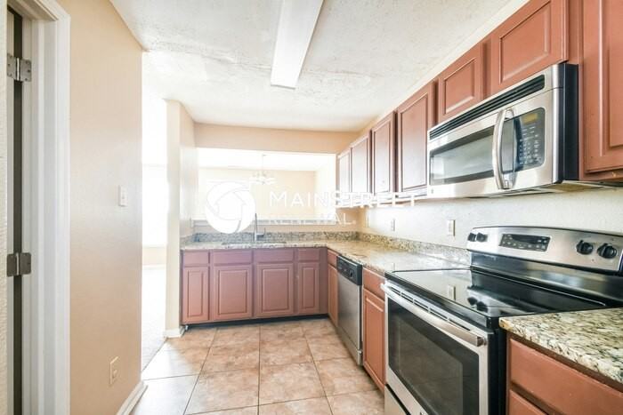 3912 Amaranth Ct - Photo 6 of 16