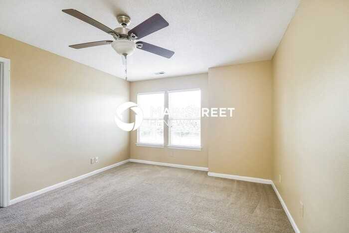 3912 Amaranth Ct - Photo 7 of 16