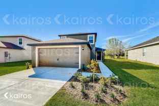 8523 Indian Laurel Ln - Photo 1 of 1