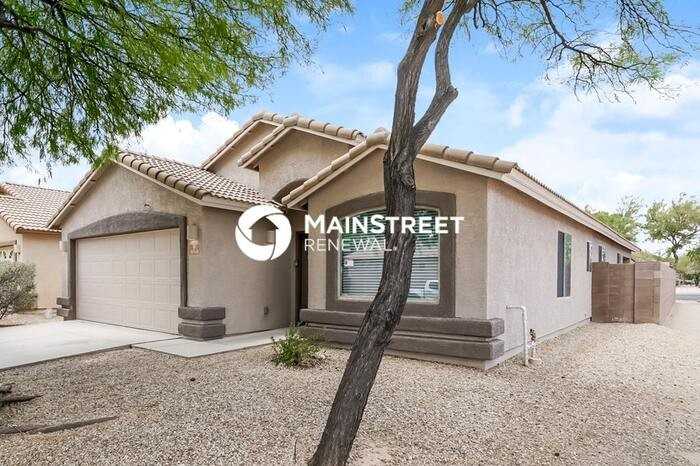 10548 S Sean Dr - Photo 3 of 16