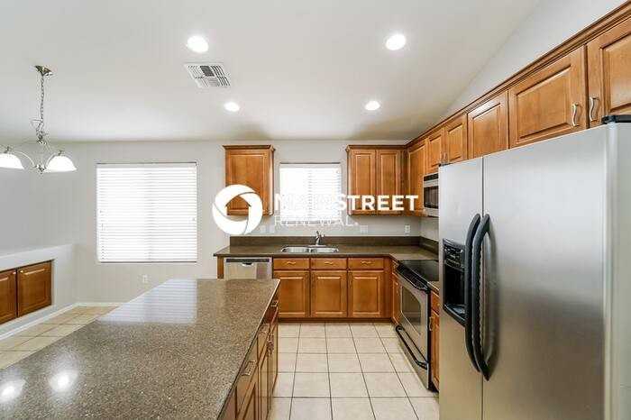 10548 S Sean Dr - Photo 7 of 16