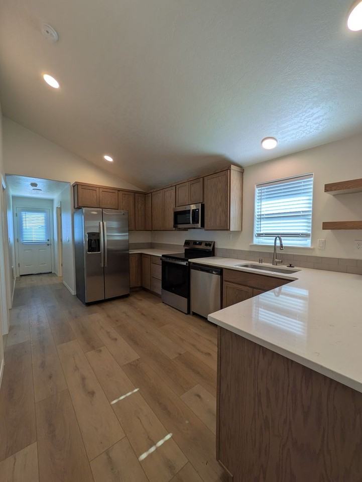 3697 S Roosevelt St - Photo 2 of 11