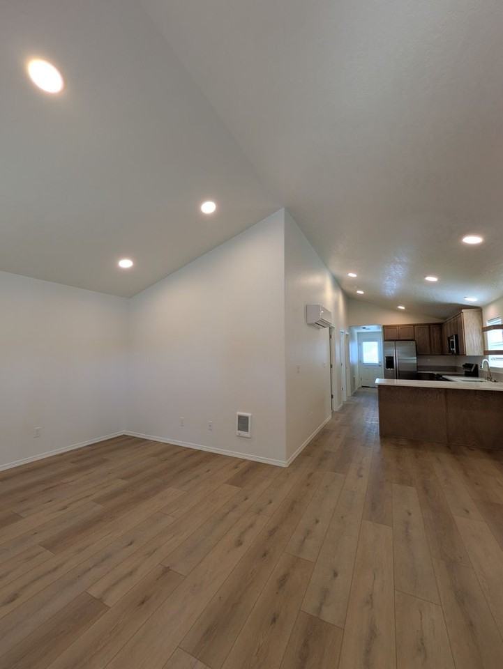 3697 S Roosevelt St - Photo 3 of 11