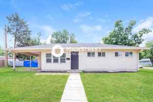 4955 N Katherine Dr - Photo 1 of 1