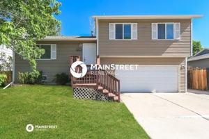 featured image of 8863 W 86th Ave
