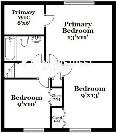 8863 W 86th Ave - Photo 2 of 19