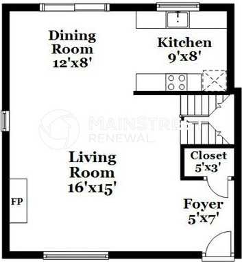 8863 W 86th Ave - Photo 3 of 19