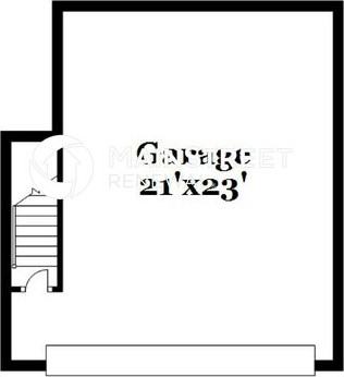 8863 W 86th Ave - Photo 4 of 19