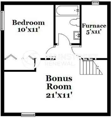 8863 W 86th Ave - Photo 5 of 19