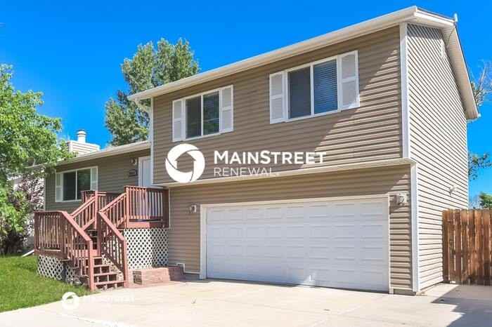 8863 W 86th Ave - Photo 6 of 19