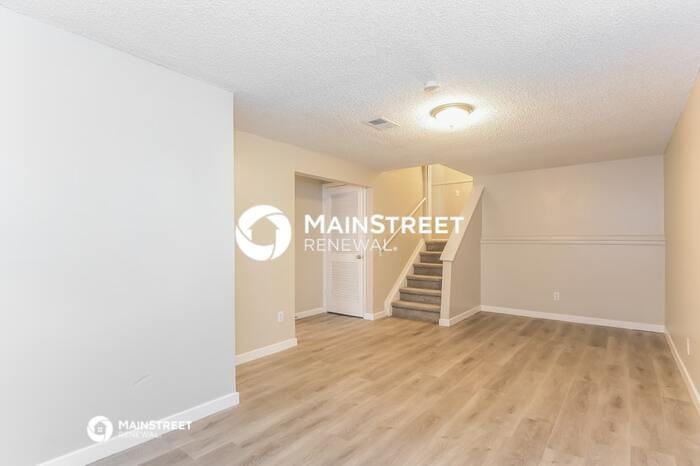 8863 W 86th Ave - Photo 7 of 19