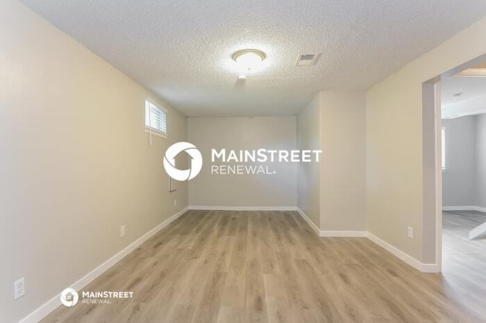 8863 W 86th Ave - Photo 4 of 19