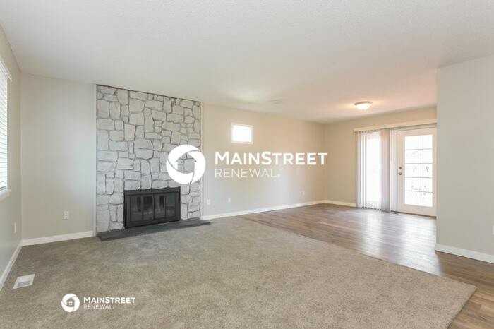 8863 W 86th Ave - Photo 5 of 19