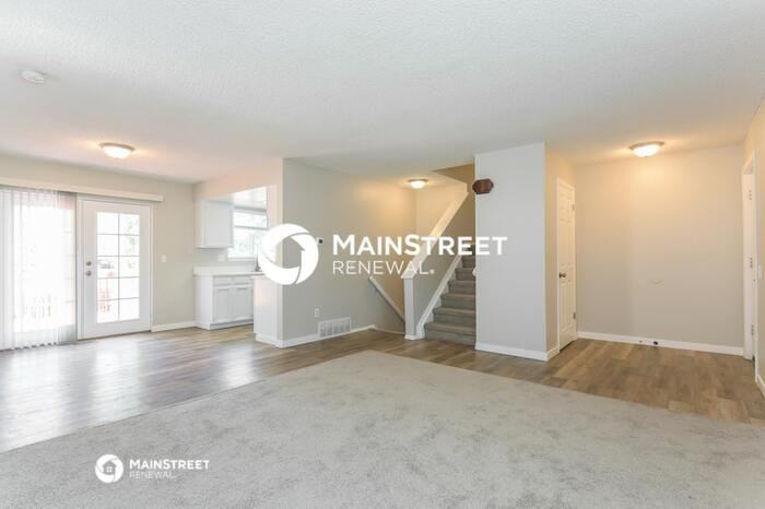 8863 W 86th Ave - Photo 6 of 19