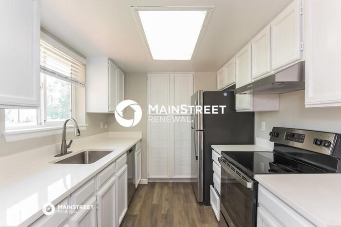 8863 W 86th Ave - Photo 7 of 19