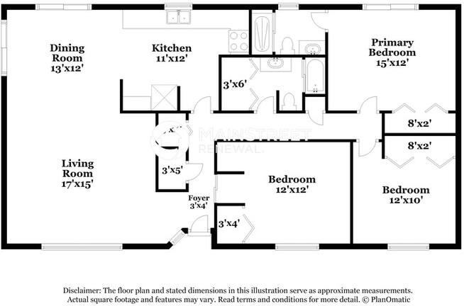 4715 4th St W - Photo 2 of 16