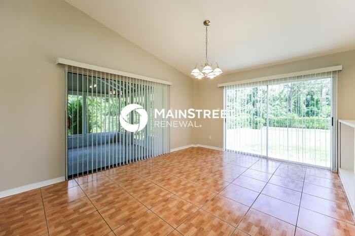 4715 4th St W - Photo 7 of 16