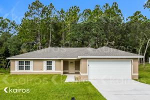 featured image of 820 Marion Oaks Mnr