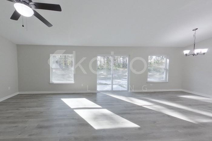 820 Marion Oaks Mnr - Photo 4 of 23