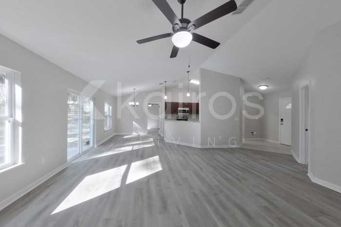 820 Marion Oaks Mnr - Photo 5 of 23