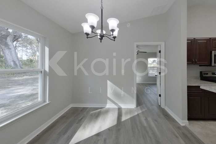 820 Marion Oaks Mnr - Photo 6 of 23