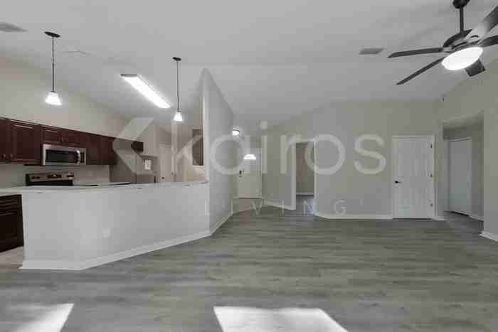 820 Marion Oaks Mnr - Photo 7 of 23