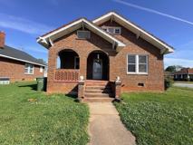 100 Piedmont Ave - Photo 1 of 1