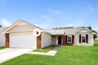 1807 Travis Ct - Photo 1 of 1