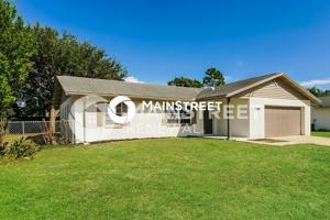 featured image of 890 Cynthia Dr