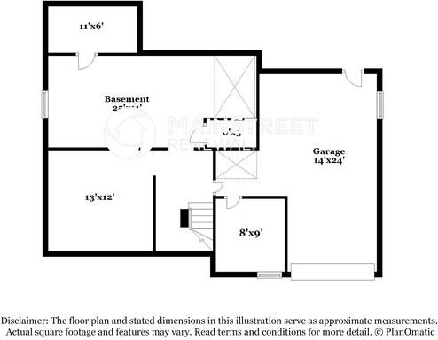 8702 E 91st St - Photo 3 of 17