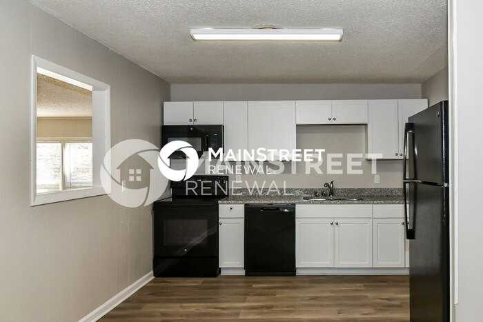 8702 E 91st St - Photo 6 of 17