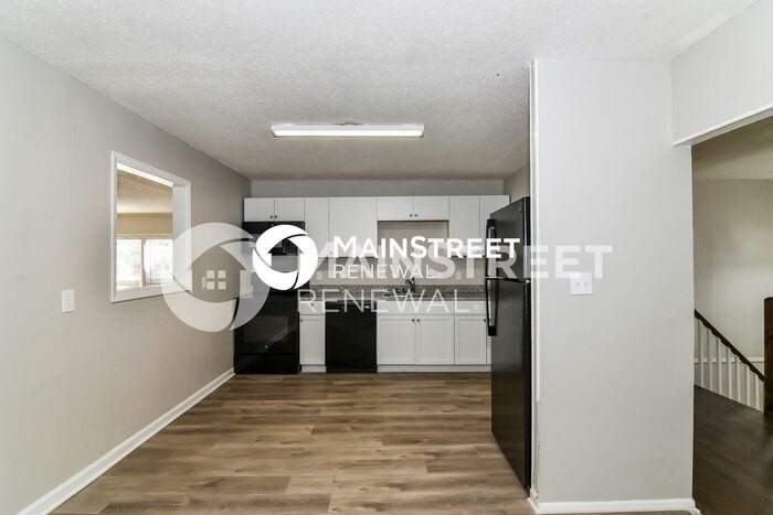 8702 E 91st St - Photo 7 of 17